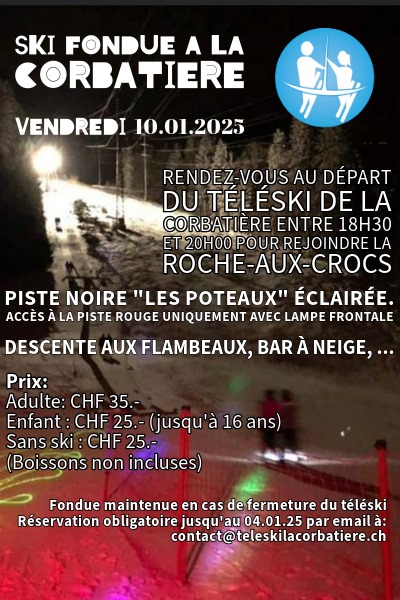 blog img
